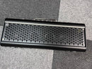 Yamaha Guitar Amplifiers Thr30Ii Wireless Tak Matsumoto