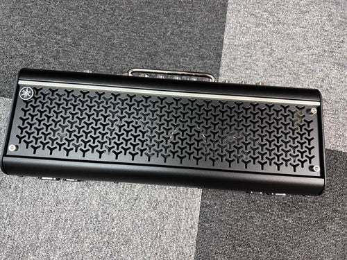 Yamaha Guitar Amplifiers Thr30Ii Wireless Tak Matsumoto