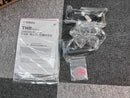 Yamaha Guitar Amplifiers Thr30Ii Wireless Tak Matsumoto