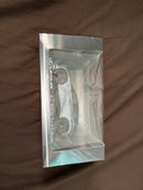 Lexus Others Rz450E First Edition 1/43