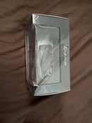 Lexus Others Rz450E First Edition 1/43