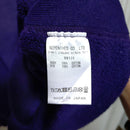 Needles Trainer Sweatshirts