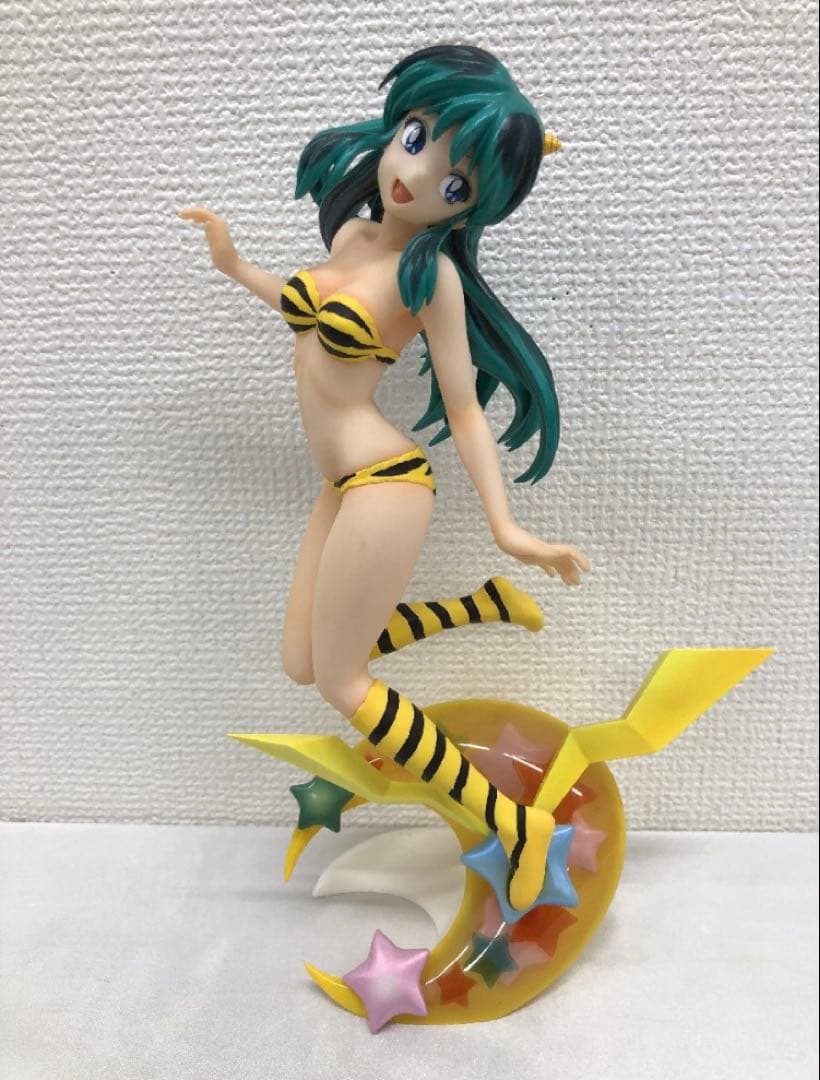 Other Artfx J 1/7
