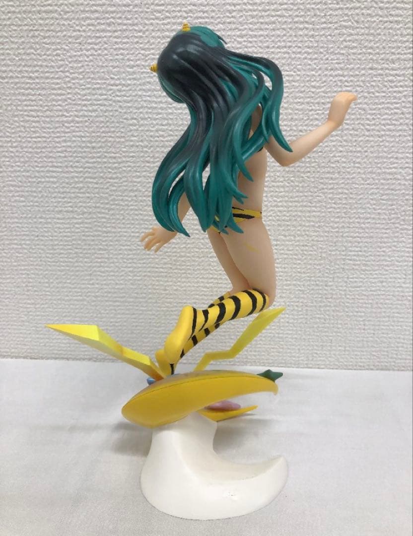 Other Artfx J 1/7
