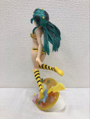 Other Artfx J 1/7