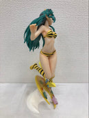 Other Artfx J 1/7
