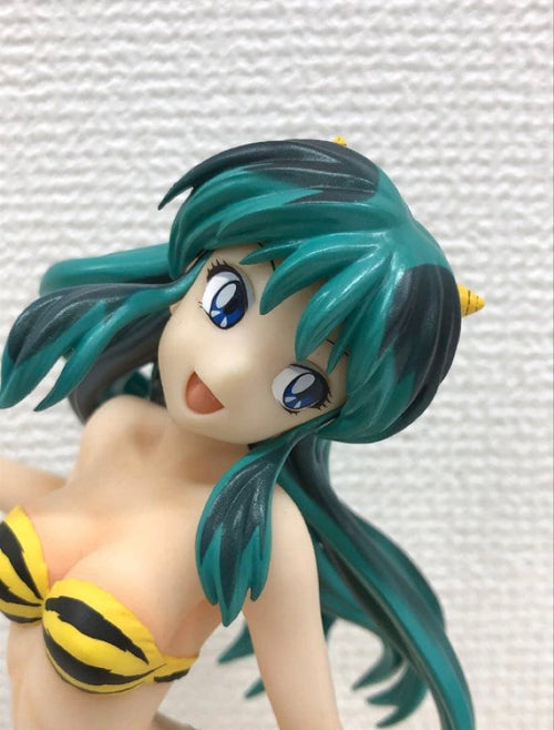 Other Artfx J 1/7