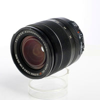 Fujifilm Others Xf18-55/2.8-4 R Lm Ois