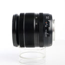 Fujifilm Others Xf18-55/2.8-4 R Lm Ois