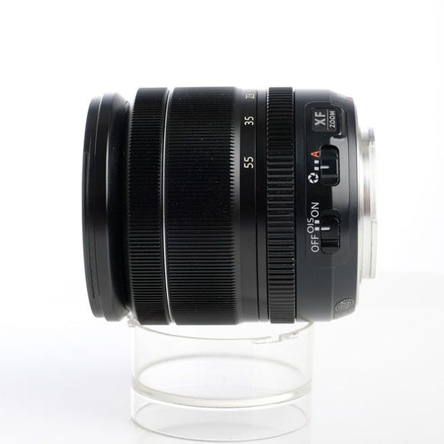 Fujifilm Others Xf18-55/2.8-4 R Lm Ois