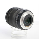 Fujifilm Others Xf18-55/2.8-4 R Lm Ois