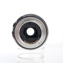 Fujifilm Others Xf18-55/2.8-4 R Lm Ois