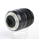 Fujifilm Others Xf18-55/2.8-4 R Lm Ois