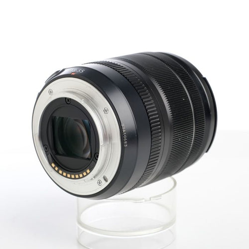 Fujifilm Others Xf18-55/2.8-4 R Lm Ois