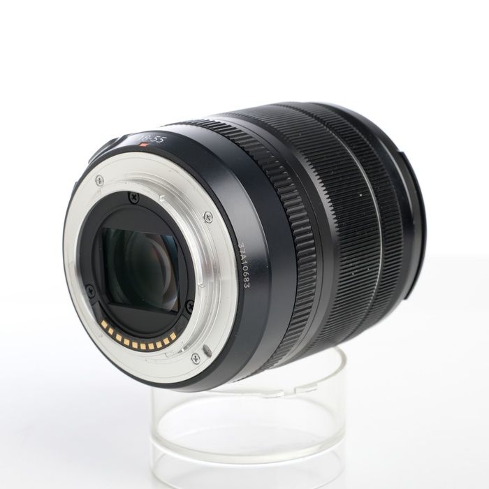 Fujifilm Others Xf18-55/2.8-4 R Lm Ois