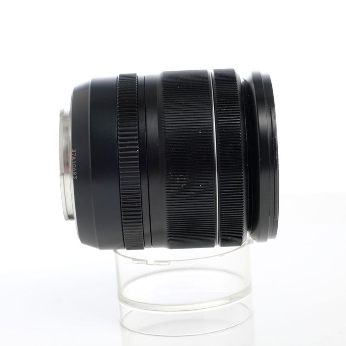Fujifilm Others Xf18-55/2.8-4 R Lm Ois