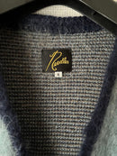 Naalden Vesten S