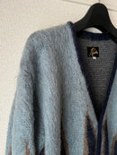 Naalden Vesten S