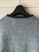 Naalden Vesten S