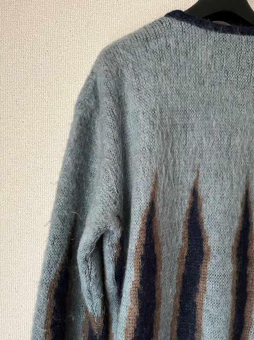 Naalden Vesten S