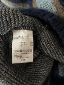 Naalden Vesten S