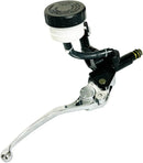 Brake World Imp Motor
