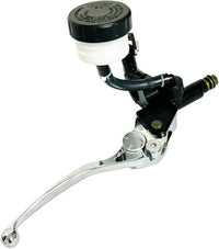 Brake World Imp Motor