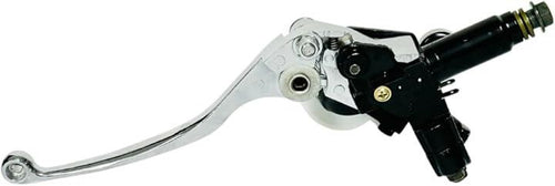 Brake World Imp Motor