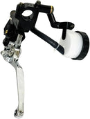 Brake World Imp Motor