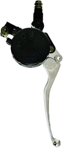 Brake World Imp Motor
