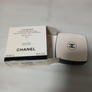 Chanel Cushion Foundation 2026 B10
