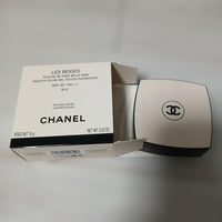 Chanel Cushion Foundation 2026 B10