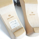 Hermes Sandals 36 Used