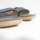 Hermes Sandals 36 Used