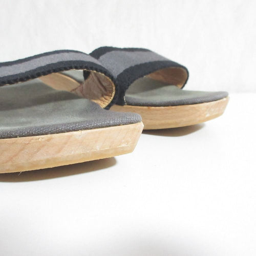 Hermes Sandals 36 Used