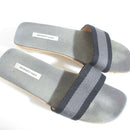 Hermes Sandals 36 Used