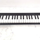 Korg Midi Keyboard Pad Usb Microkey-61 61