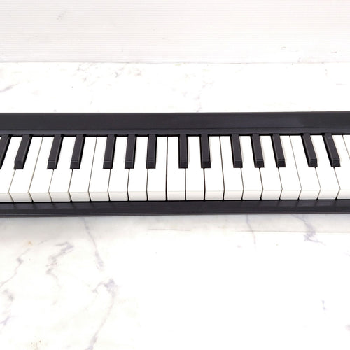 Korg Midi Keyboard Pad Usb Microkey-61 61