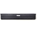 Korg Midi Keyboard Pad Usb Microkey-61 61