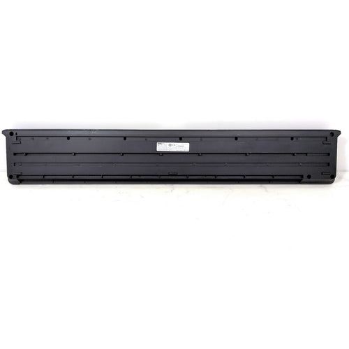 Korg Midi Keyboard Pad Usb Microkey-61 61