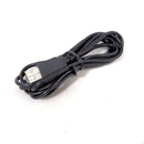 Korg Midi Keyboard Pad Usb Microkey-61 61