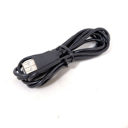 Korg Midi Keyboard Pad Usb Microkey-61 61