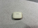 Sony Wireless Earphone Usb-C