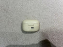 Sony Wireless Earphone Usb-C