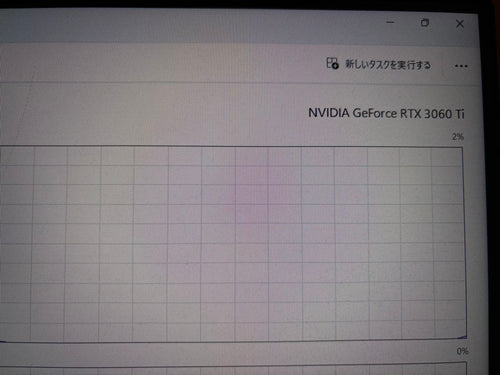 Iiyama Gaming Desktops Rtx3060Ti Ryzen7 5700X Pc 16Gb