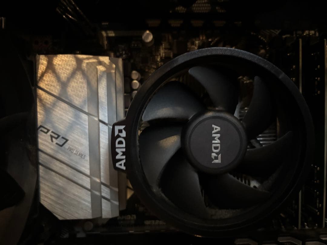 Iiyama Gaming Desktops Rtx3060Ti Ryzen7 5700X Pc 16Gb