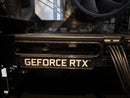 Iiyama Gaming Desktops Rtx3060Ti Ryzen7 5700X Pc 16Gb