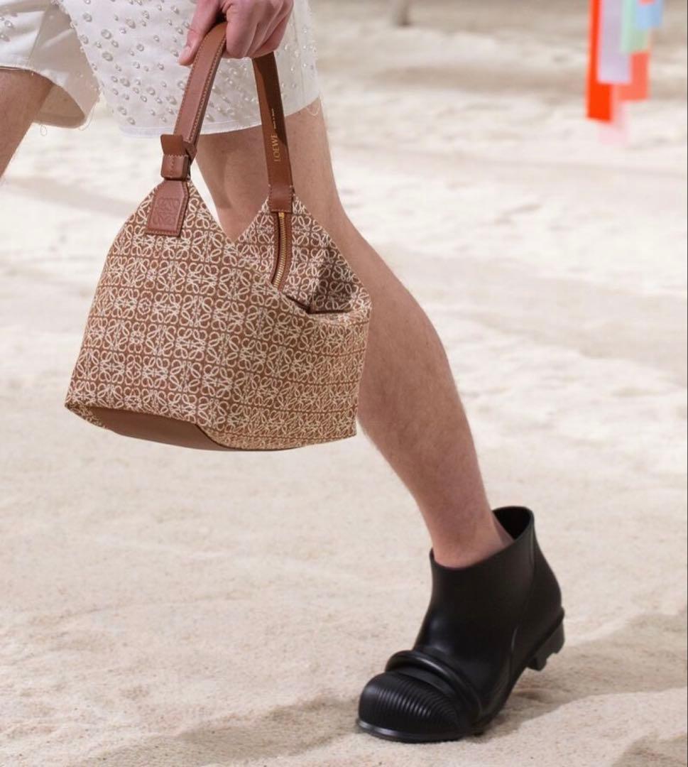 Loewe Other 22Aw 42