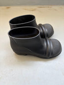 Loewe Other 22Aw 42