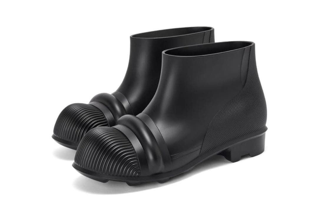 Loewe Other 22Aw 42